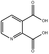 用S-300卡爾費(fèi)休水分測(cè)定儀直接進(jìn)樣測(cè)定喹啉酸樣品中的水分含量